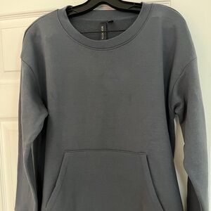 Mondetta Everyday Sweatshirt